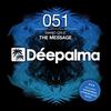 The Message (Yves Murasca & Rosario Galati Short Edit) - Mario Cruz