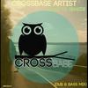 Bring The House Down (Original Mix) - B4SSTEE