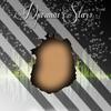 Mi Nkre Sabe (feat. Nato Ribeiro & Tanisha Ribeiro) - Silvano Spencer&Nato Ribeiro&Tanisha Ribeiro