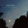 Soldier - Mary Shannon&Sazu