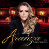 Un Solo Beso (feat. David Cavazos) - Aranza&David Cavazos