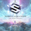 Spacetime (Mystic Remix) - Symbiotic audio