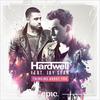 Thinking About You - Hardwell&Jay Sean