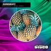 Drowning (Mogli Remix) - BURNSBEATZ&Mogli