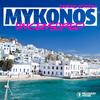 Luso Groove(Nino Bellemo & DJ Christian's Friendly Funk Remix) (Remix) - Jo Black