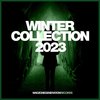 Sometimes (Night Train Mix) - Enea Dj&Dj Lukas Wolf
