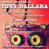 Bambina bambina - Tony Dallara