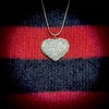 My Heart Will Go On - Forces