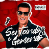 Sentando e Gemendo - Kiko Chicabana&Chicabana
