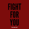 FIGHT FOR YOU - Aabaad Zone&NKXO2&VamZ