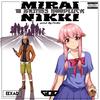 Mirai Nikki (Explicit) - 13bringsgoodluck