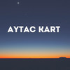 Stay Where I Aim (Jarquin & Cano Remix) - Aytac Kart&Zep Denise&Jarquin & Cano