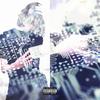 Tech (feat. Cloudlobby) (Explicit) - Freddie Skinz&Cloudlobby