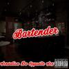 Bartender (Explicit) - Sensation Da Opposite Sex