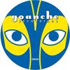 Punki Funki (Dub Mix) - Benjee Garcia&Carlos Mesasound&Stephan K
