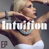 Never Fall (Remix) - Cristian-Daniel&MaryDee