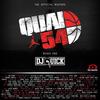 Swag Surfin (DJ Quick Remix Version) - DJ Self&Juelz Santana&Fabolous&Maino