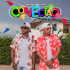 Conectao' - Isaac Montaño&Keffa&Nayibis Villamizar