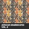 Afrika Tsela - Trisha