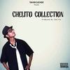 Quedate Conmigo (feat. Mr Aniki) - Chelito El Emperador&Mr Aniki