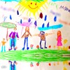 Sag mir wo Du bleibst - BroyS&Pbb Yea