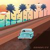 Serenity - Ripteyed