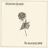 Blossom (Demo) - Soccer Mommy&Sophie Allison