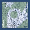 Rock the Beat (Radio Edit) - 