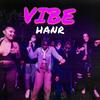 Vibe(feat. Hanr)(8d Audio) - 8d Music&Hanr