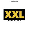 XXL FREESTYLE (Explicit) - NERDTHEGOAT&sherman Trotz