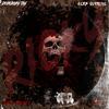 Ricky (feat. Dopebaby Tay, Super Shoddy & CBMG Zeek) (Explicit) - Gerb Svpreme&Dopebaby Tay&Super Shoddy&CBMG Zeek