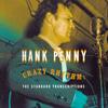 Taxes, Texas - Hank Penny