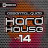 Don't You Just Know It (Original Mix) - Sean Inside Out&Dale West