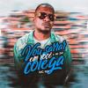 Vou sarrar em você e na sua colega(feat. DJ Bill) (Explicit) - MC RD&DJ Bill