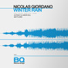 Winter Rain (ALPHA21 & JUNIOR|SL|Remix) - Nicolás Giordano&ALPHA21&JUNIOR (SL)