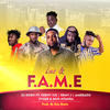 Lies & Fame (Explicit) - Dj Kobo&Koo Ntakra&ZyGee&Amerado&Remy J&Keeny Ice