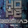 Hope - Delshad