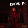 Allstars MIC (feat. DnB Allstars) - Dread MC&goddard.&DnB Allstars