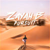 Pursuit - Zayah B