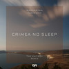 Crimea No Sleep (The Khitrov Remix) - Margaryan&Yasinskiy
