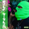 M.O.B. (Explicit) - Milly McJaggurr&DJ Flippp