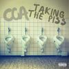 Taking The Piss (Instrumental) - COA