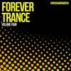 Still With Me (Club Mix) - Tritonal&Cristina Soto