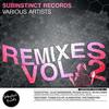 Gumi (Jack & Roll Remix) - Various Artists&D.R&Julian Wassermann&Audioleptika