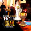 Holy Grail(feat. Breana Marin) - Big Head Bandz&Breana Marin