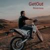 Get Out - Break Away