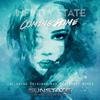 Coming Home - Infinity State