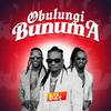 OBULUNGI BUNUMA - B2C