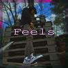 Feels (Explicit) - PiK