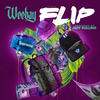 Flip (Explicit) - Weebay